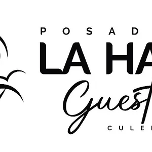 La Hamaca Inn Isla Culebra